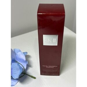 SK-II Facial Treatment Essence Skin Balancing 75ml 2.5 fl oz Made in Japan NEW